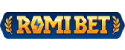 Romibet